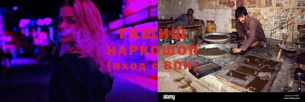 молекула духа Кинешма