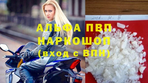 молекула духа Кинешма