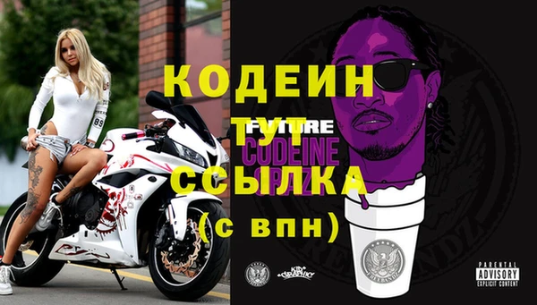молекула духа Кинешма