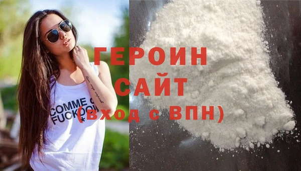 mix Киренск