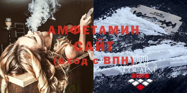 молекула духа Кинешма